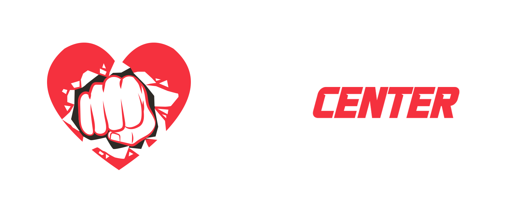 Arfit Center